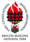 Brecon Beacons National Park