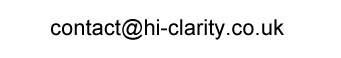 Email address